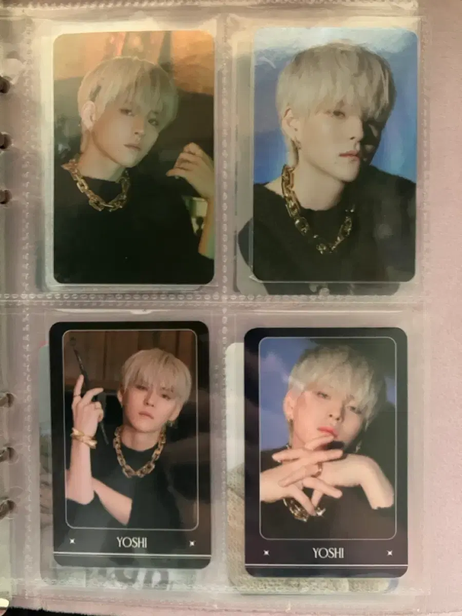 thumbnail-9